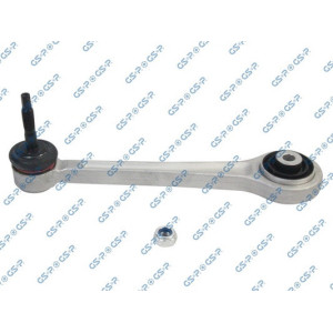 GSP S060061 Rameno zavesenia kolies pre