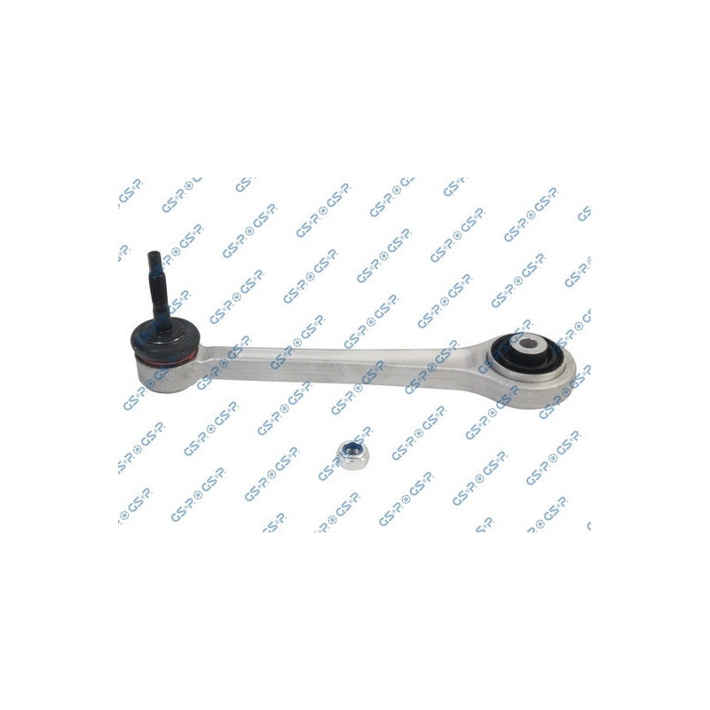 GSP S060061 Bras de suspension pour