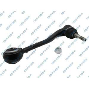 GSP S060062 Braccio oscillante per