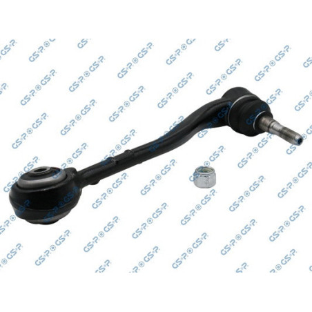 GSP S060062 Braccio oscillante per