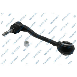 GSP S060063 Rameno zavesenia kolies pre