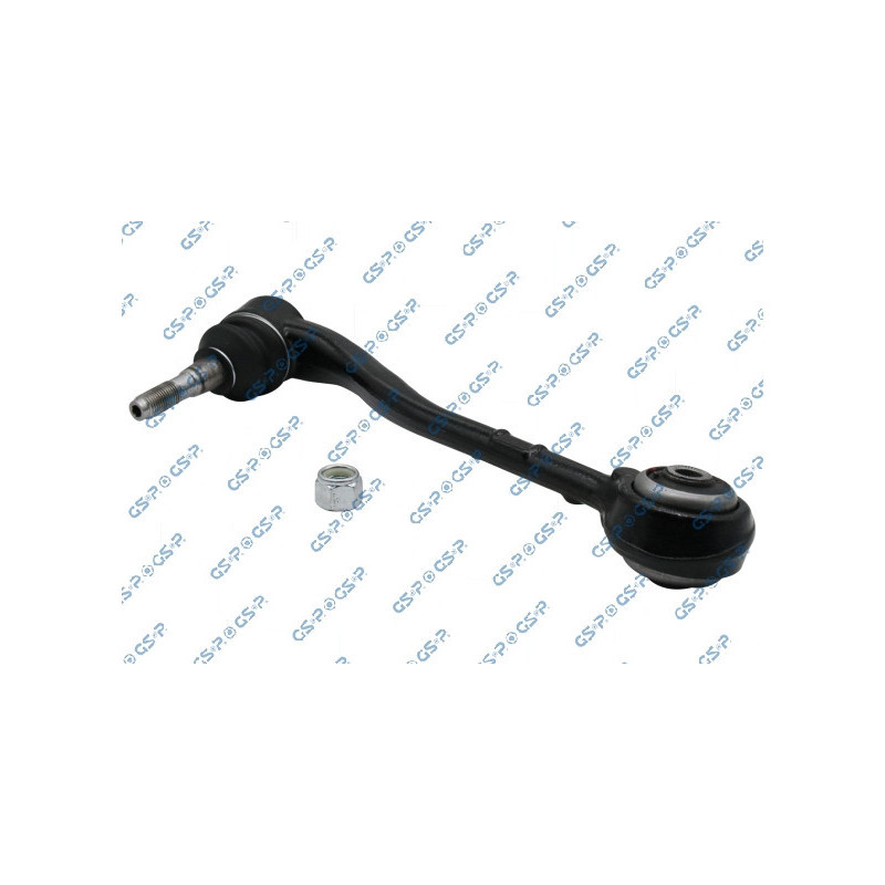 GSP S060063 Track Control Arm Wishbone for