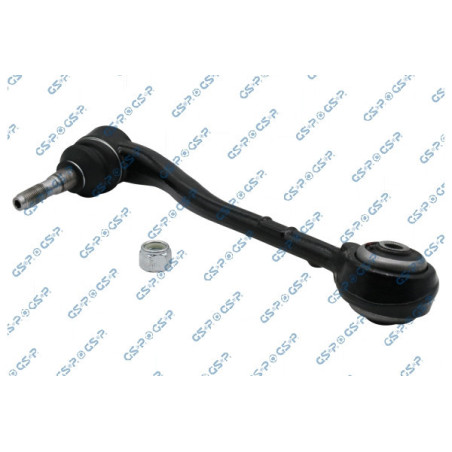 GSP S060063 Track Control Arm Wishbone for