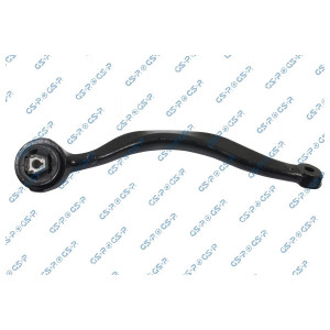 GSP S060064 Rameno zavesenia kolies pre