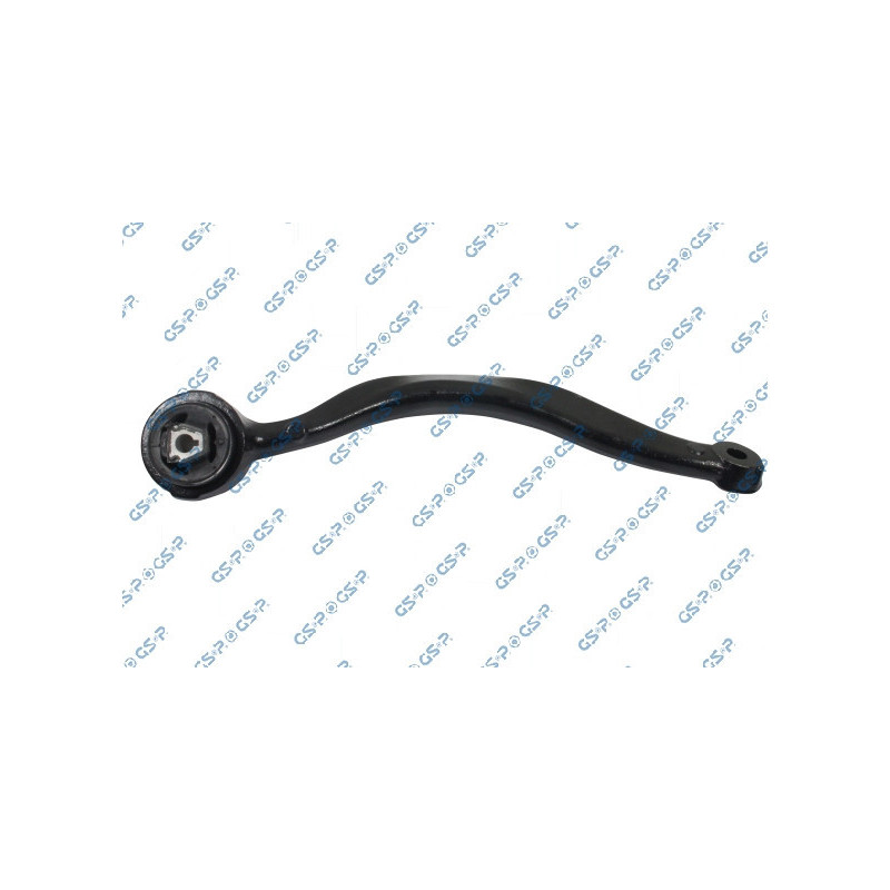 GSP S060064 Rameno zavesenia kolies pre