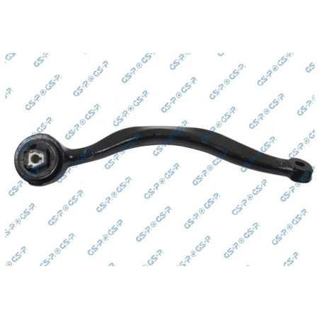 GSP S060064 Track Control Arm Wishbone for
