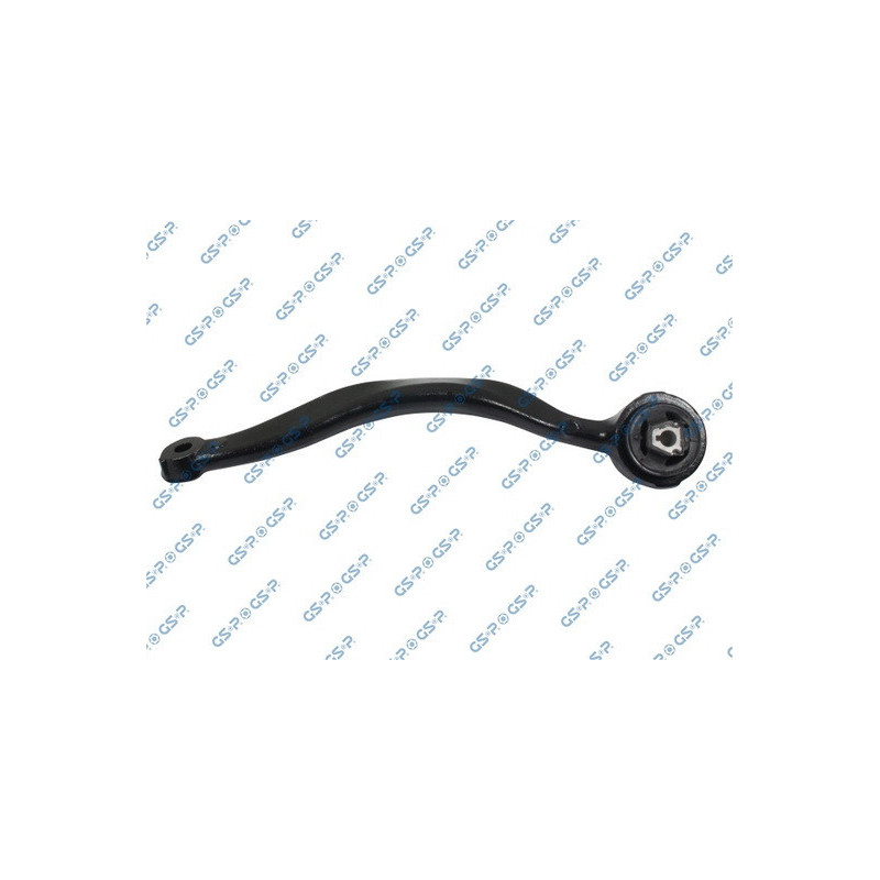 GSP S060065 Track Control Arm Wishbone for