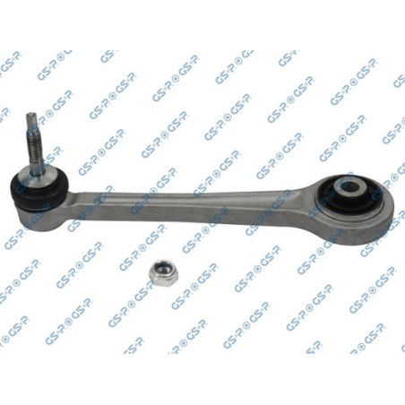 GSP S060074 Wahacz zawieszenia dla
