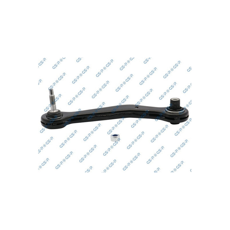 GSP S060075 Rameno zavesenia kolies pre