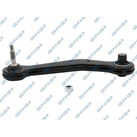 GSP S060075 Rameno zavesenia kolies pre