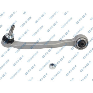 GSP S060078 Barra oscilante para