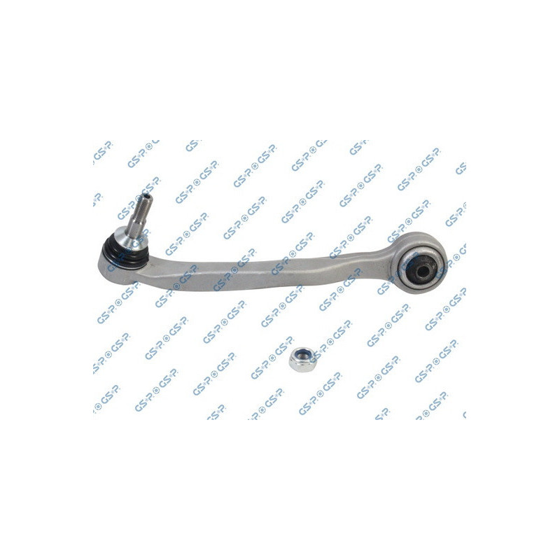 GSP S060078 Bras de suspension pour
