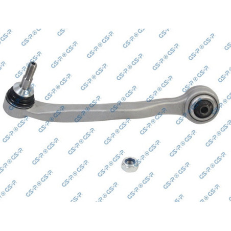 GSP S060078 Track Control Arm Wishbone for