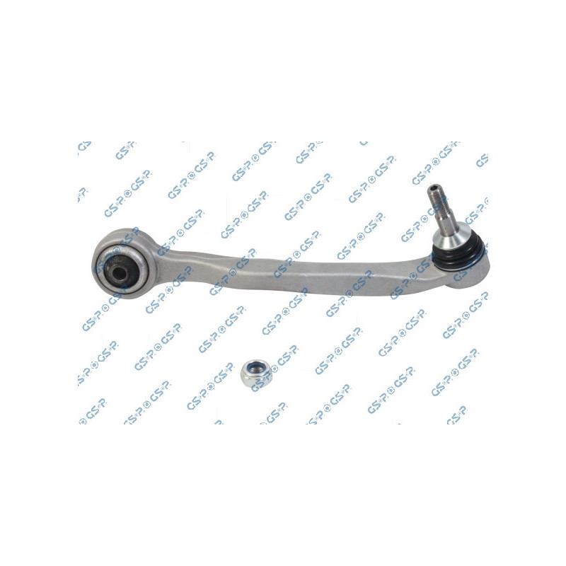 GSP S060079 Rameno zavesenia kolies pre