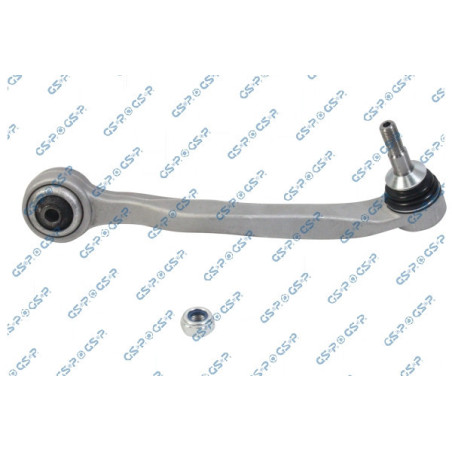 GSP S060079 Barra oscilante para