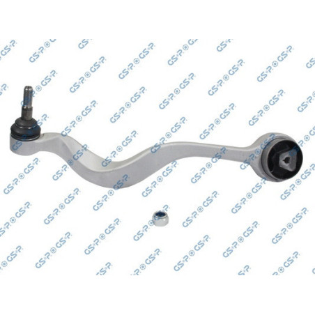 GSP S060080 Braccio oscillante per