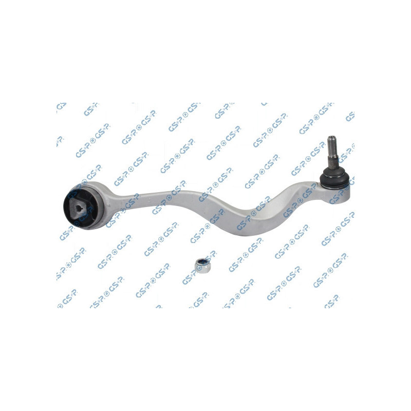 GSP S060081 Track Control Arm Wishbone for