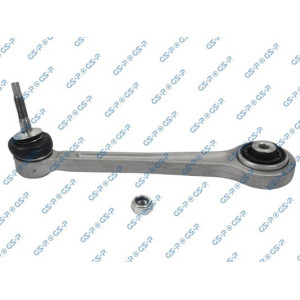 GSP S060082 Rameno zavesenia kolies pre