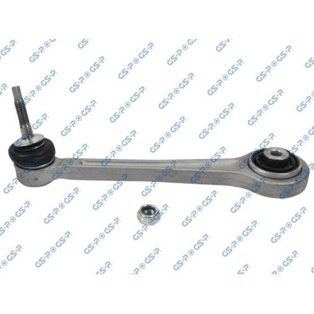 GSP S060082 Braccio oscillante per