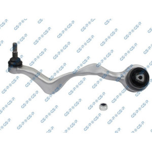GSP S060085 Rameno zavesenia kolies pre