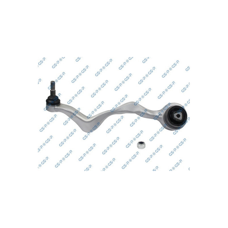 GSP S060085 Bras de suspension pour