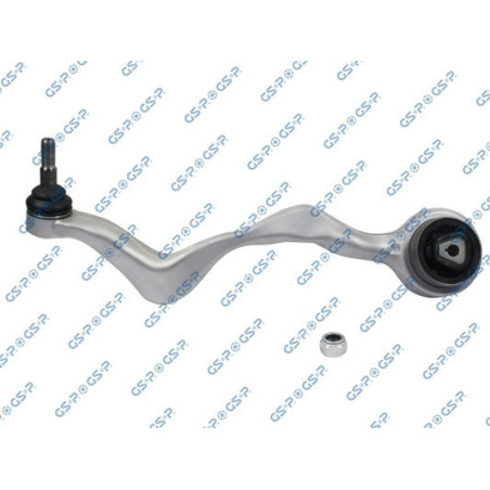 GSP S060085 Rameno zavesenia kolies pre