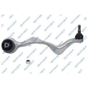 GSP S060086 Track Control Arm Wishbone for