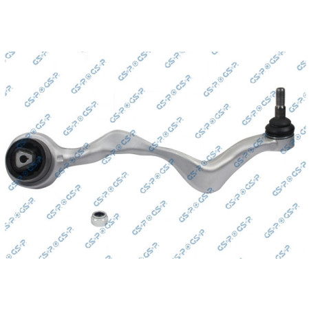 GSP S060086 Rameno zavesenia kolies pre