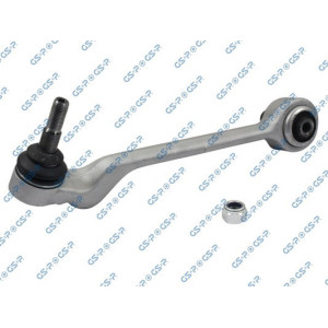 GSP S060087 Track Control Arm Wishbone for
