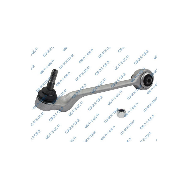 GSP S060087 Track Control Arm Wishbone for