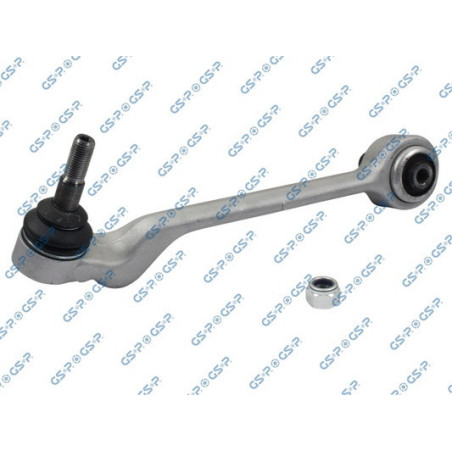 GSP S060087 Track Control Arm Wishbone for