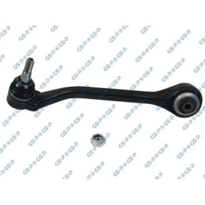 GSP S060092 Braccio oscillante per