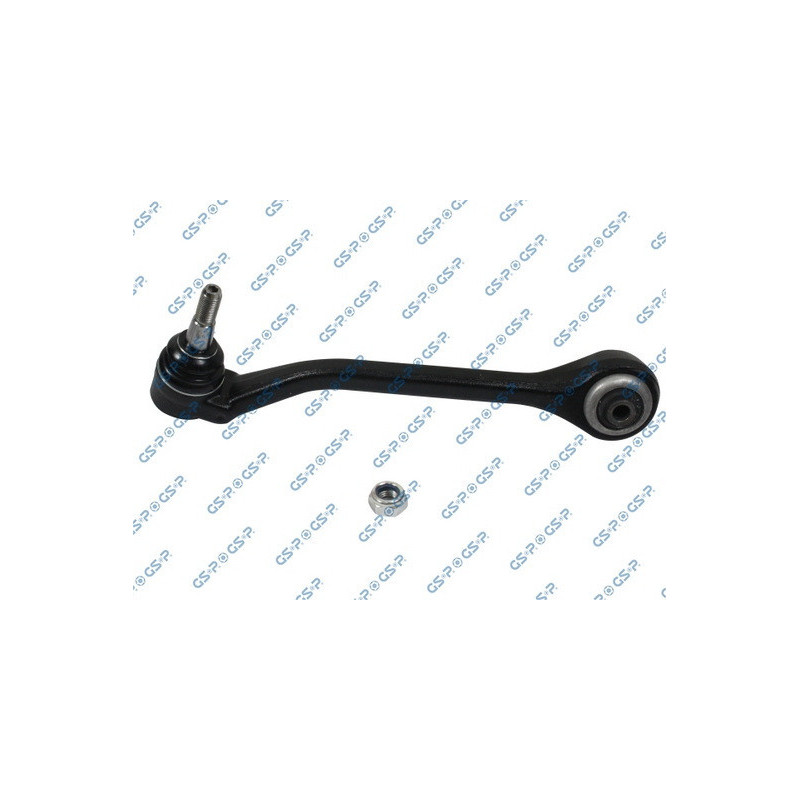 GSP S060092 Track Control Arm Wishbone for