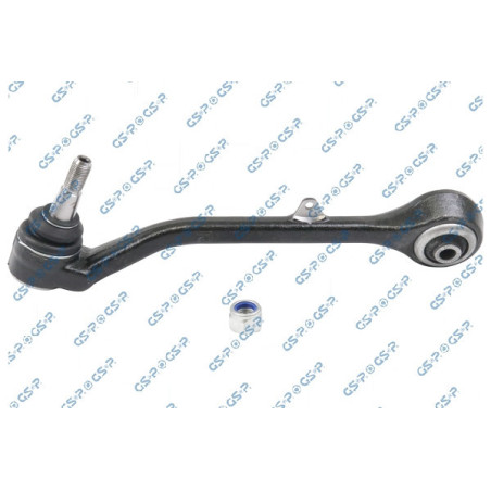 GSP S060093 Rameno zavesenia kolies pre