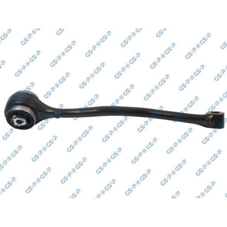 GSP S060094 Rameno zavesenia kolies pre