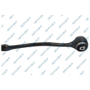 GSP S060095 Rameno zavesenia kolies pre