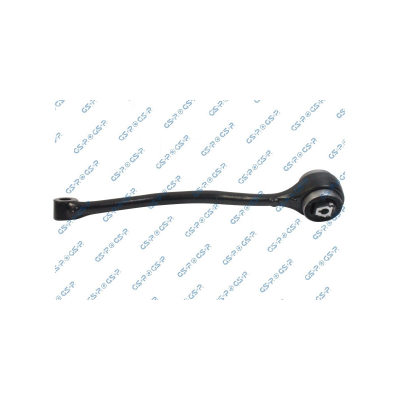 GSP S060095 Braccio oscillante per