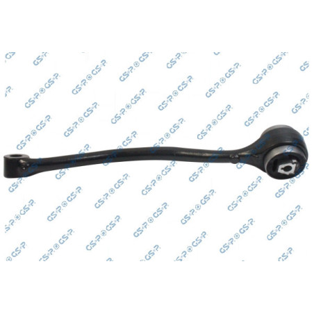 GSP S060095 Řídicí páka pro