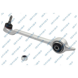 GSP S060105 Rameno zavesenia kolies pre
