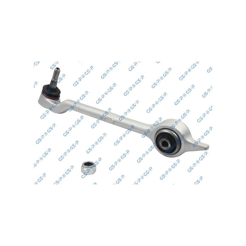 GSP S060105 Track Control Arm Wishbone for