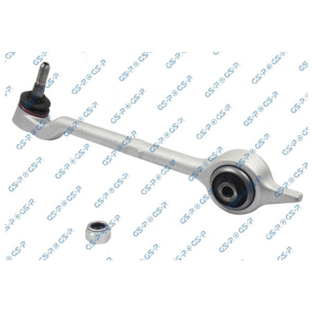 GSP S060105 Bras de suspension pour