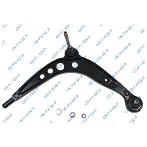 GSP S060113 Bras de suspension pour