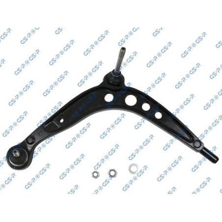 GSP S060114 Track Control Arm Wishbone for