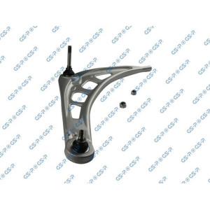 GSP S060117 Rameno zavesenia kolies pre