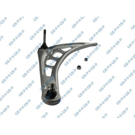 GSP S060117 Bras de suspension pour