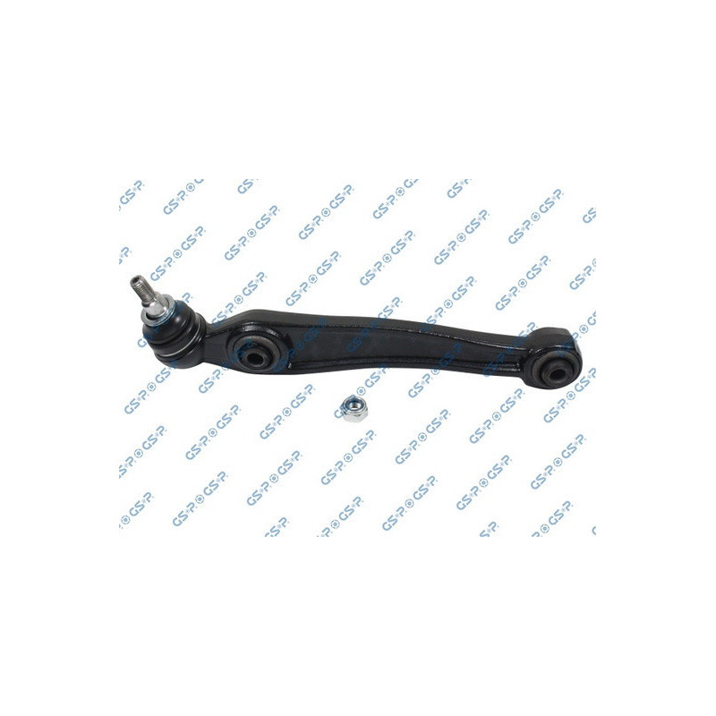 GSP S060122 Track Control Arm Wishbone for