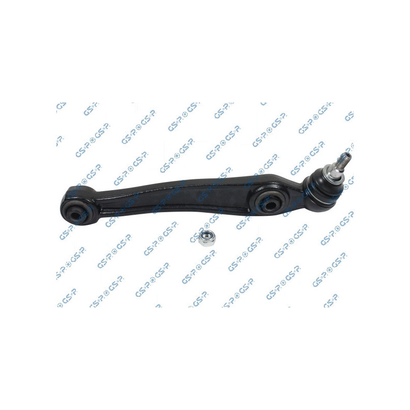 GSP S060123 Track Control Arm Wishbone for