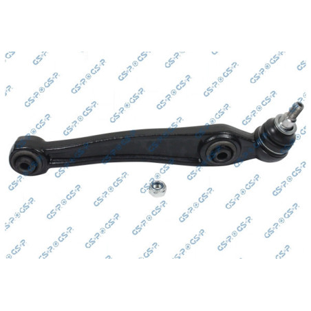 GSP S060123 Track Control Arm Wishbone for