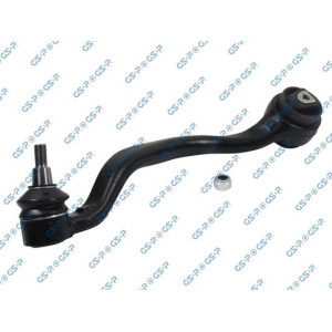 GSP S060124 Řídicí páka pro