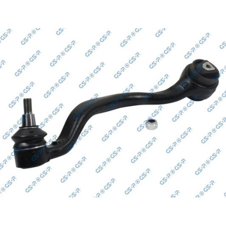 GSP S060124 Braccio oscillante per